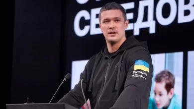 вивчення англійської "єПідтримка"