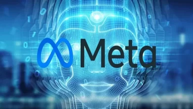 Корпорація Meta