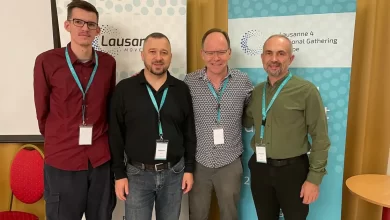 Лозанський рух