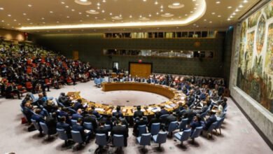 переслідування Російської Церкви в України