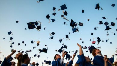 Реформа вищої освіти України