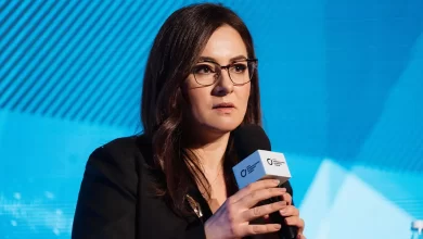 Фінансова допомога Україні