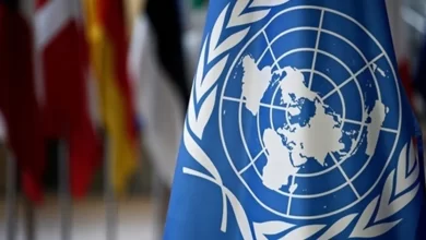 порушення прав людини