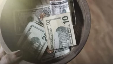 Християни і благодійність