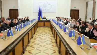 Різдво в Україні