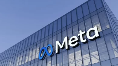 Європейська Комісія висуває вимоги до корпорації Meta щодо надання детальної інформації про стратегії боротьби з сексуальними домаганнями