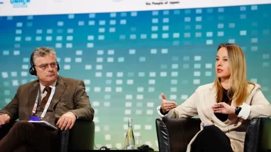 Реєстри шкоди в Україні