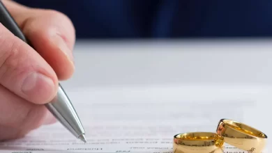 Статистика шлюбів та розлучень в Україні 2023