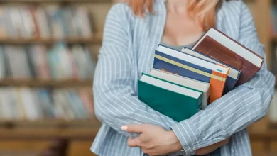 Зростання книговидання в Україні