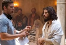 Даллас Дженкінс