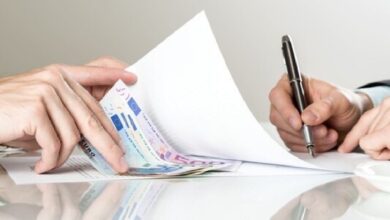 Опитування українців про проблеми