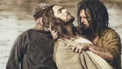 Богоявлення