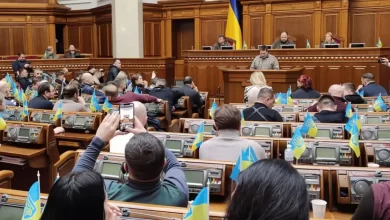 медичний канабіс Україна