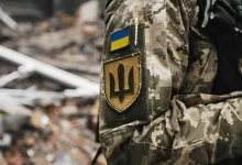 Мобілізація - слово 2023 року