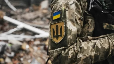 Мобілізація - слово 2023 року