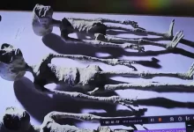 Наукове розслідування виявляє земне походження перуанських 'мумій інопланетян'"