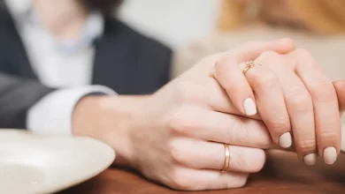 Статистика шлюбів і розлучень у Києві 2023