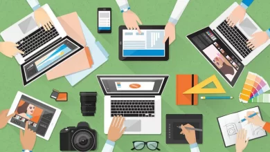 Медіаграмотність в освіті