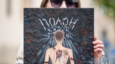 Українські полонені в Росії