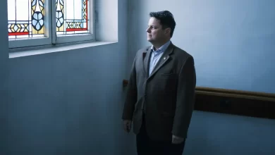 скорочення університетів