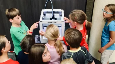 релігійність та народжуваність