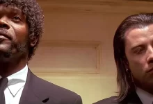 Постмодернізм у кіно