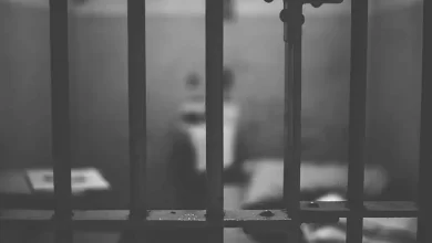 Переслідування священнослужителів