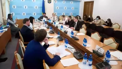 День подяки Богові