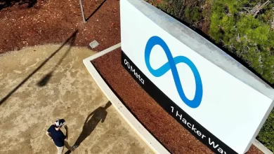 Звіт Meta про домагання до дітей на Facebook та Instagram