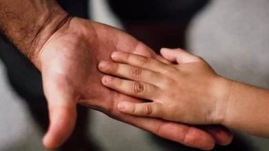 Розлучення в Україні