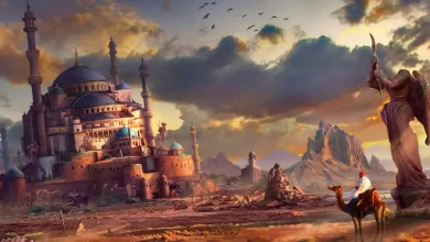 Світогляд і сприйняття