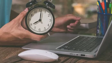 Цифрові звички українців