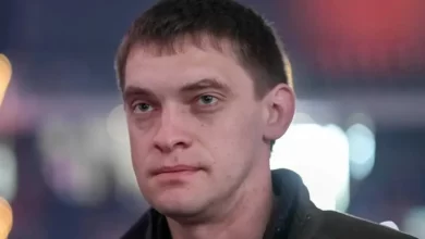 Нестача ліків в Запорізькій області