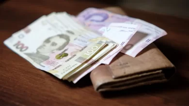 Виплати переселенцям