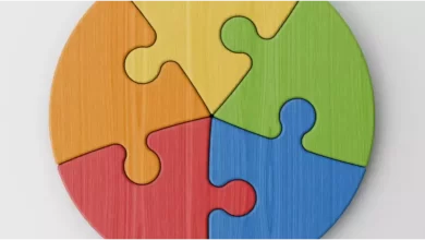 П'ять мов кохання