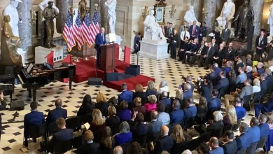 підтримка України