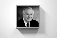 Генрі Блекабі