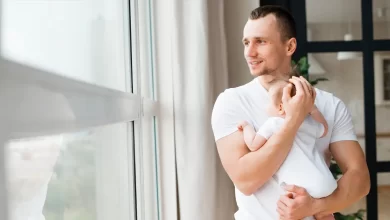 молодь і батьківство