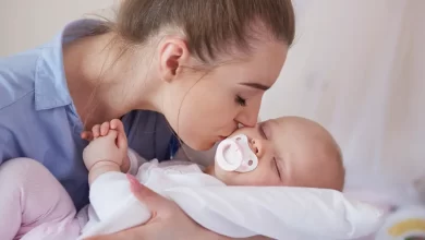 криза народжуваності в Україні