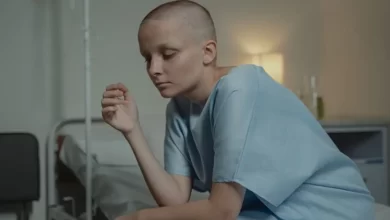 Прогноз ВООЗ щодо зростання випадків раку