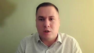 Чернівецька обласна рада ЛГБТІК