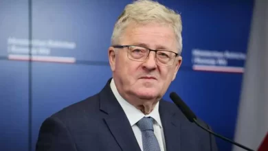 вибачення за конфлікт з зерном