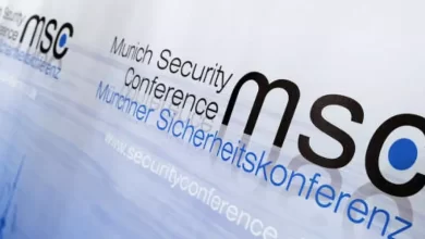 віра українців у перемогу