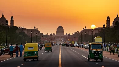 релігійне переслідування в Індії