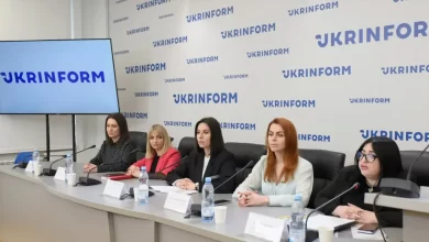 раптова дитяча смерть