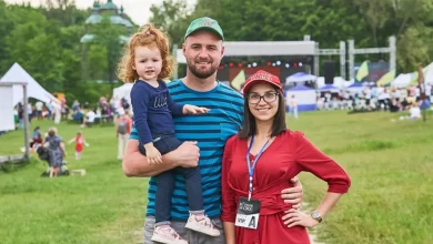 збільшення допомоги на дітей в Україні