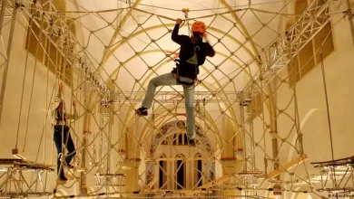 секуляризація в Німеччині