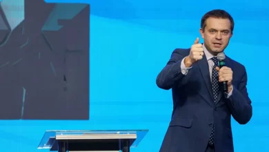 Руслан Кухарчук УМР