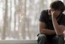 невдачі чоловіків