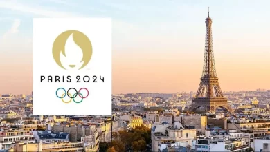 Місяць Біблії 2024